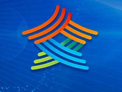 2022中國網(wǎng)絡(luò)文明大會搶先看！